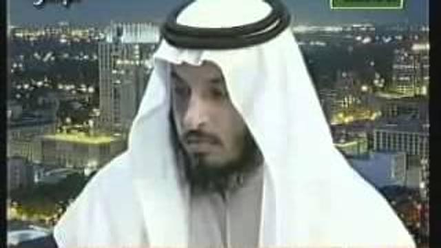 الدكتور التيجاني كشف الكافي11