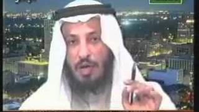 الدكتور التيجاني متي كنا خير امة