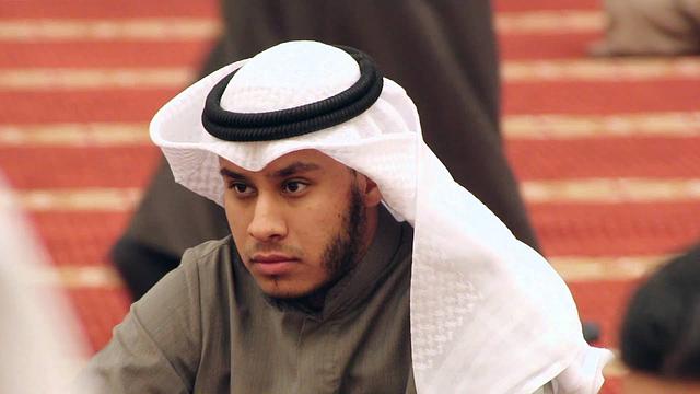 ٢٩- تفسير سورة البقرة الآية ٩٧ - ٩٩ الشيخ د.عثمان الخميس