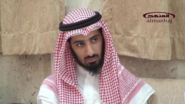 الشيخ عثمان الخميس تفسير سورة الكوثر