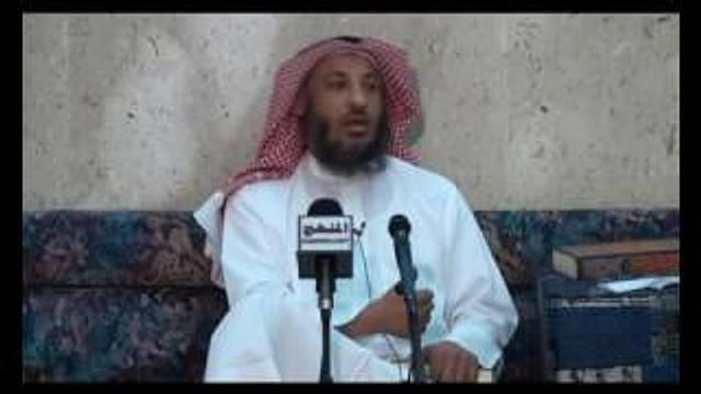 سـورة البروج من آية 04 إلي أية 11 جزء 1