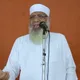 شوقي عبدالصادق