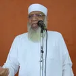 شوقي عبدالصادق