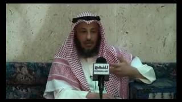 تفسير سورة البروج من آية 01 إلي 04 جزء 2