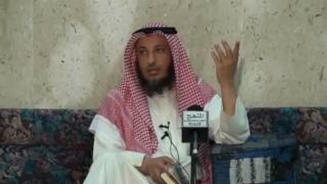 سورة الانشقاق من آية 01 إلي آية 15 جزء 1