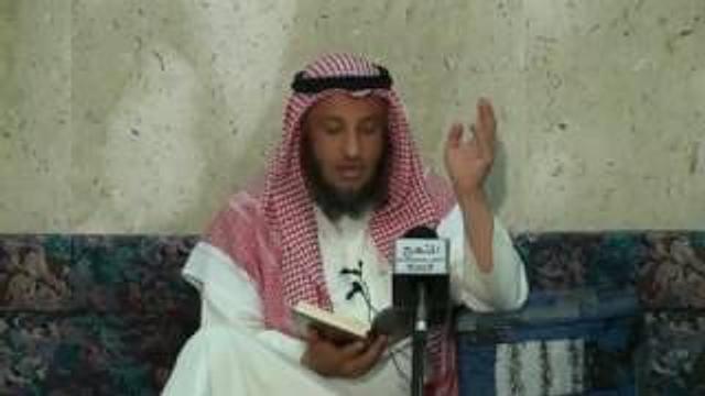 سورة الانشقاق من آية 01 إلي آية 15 جزء 2