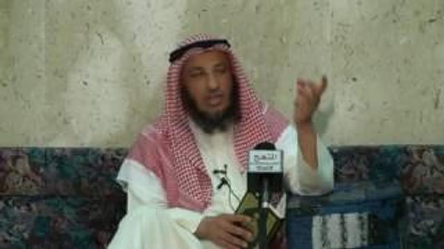 سورة الانشقاق من آية 01 إلي آية 15 جزء 3