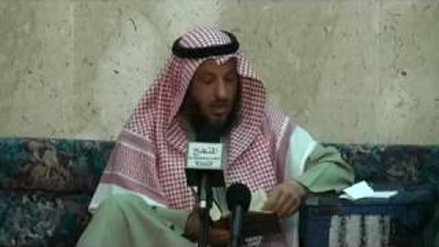 سورة المطففين من الآية 28 إلي آخر السورة 2