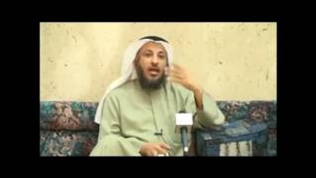 سورة المطففين من الآية 07 إلي الآية 17 جزء 2