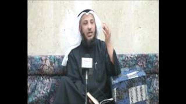 الشيخ عثمان الخميس تفسير التكوير آية 11ــ 22 جزء 2