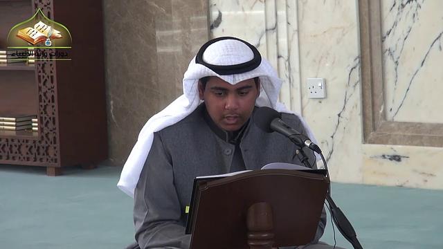 30  شرح المختصر في العقيدة/  للمشيقيح  الدرس الثلاثون/ الشيخ عثمان الخميس