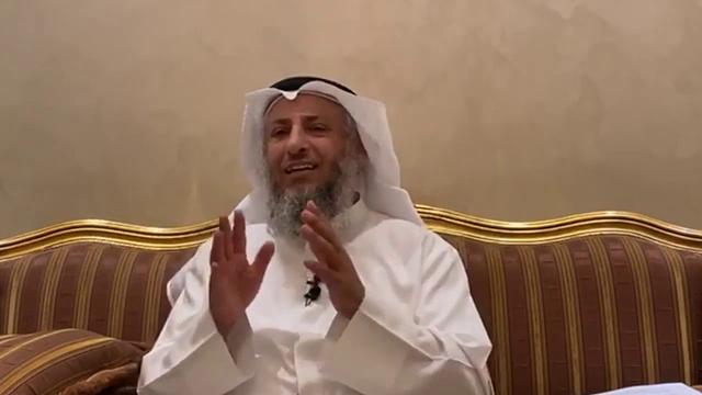 وإذ قال ربك للملائكة إني جاعل في الأرض خليفة - الحلقة 1- في رحاب آية -1 رمضان - في رحاب أية اللقاء