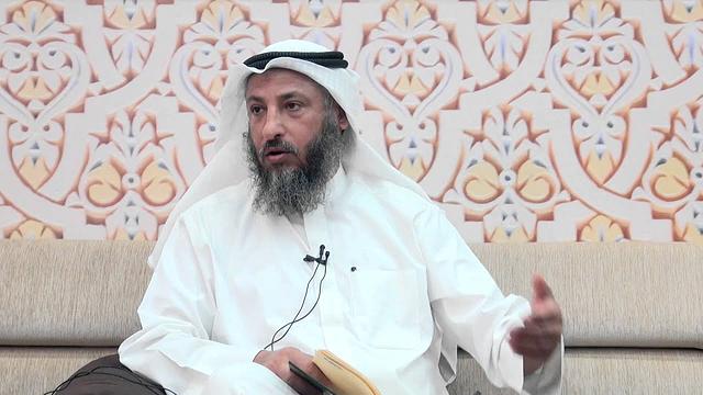 باب ما جاء في الأذان في السفر