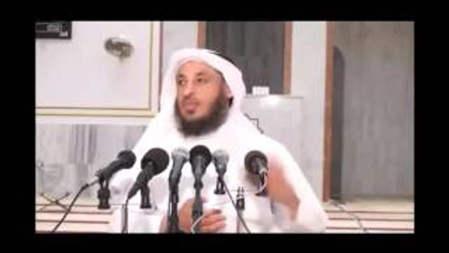 شرح كتاب  نخبة الفكر في مصطلح الحديث   المجلس الرابع    الشيخ عثمان الخميس