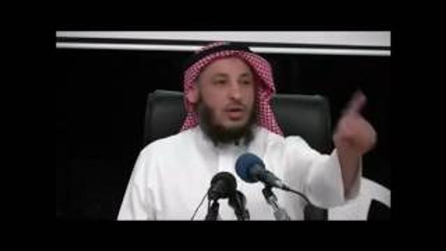 عمدة الفقه    - من كتاب المساقاة إلى كتاب الوصايا -   ح2    الشيخ عثمان الخميس