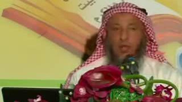 مدرسة ورثة الأنبياء   شرح ألفية العراقي المسماة بالتبصرة والتذكرة   محاضرة 2