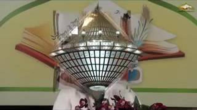 قناة مدرسة ورثة الأنبياء شرح ألفية العراقي المسماة بالتبصرة والتذكرة محاضرة 43