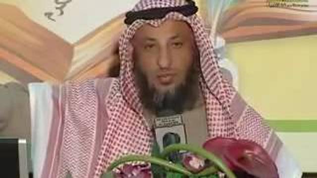 قناة مدرسة ورثة الانبياء   شرح كتاب تيسير مصطلح الحديدث   محاضرة 9