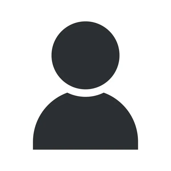 عبدالمحسن العباد البدر