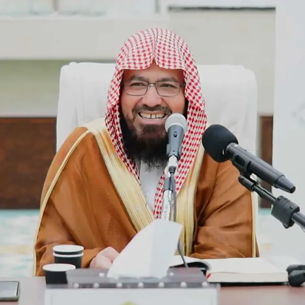 حسين بن غازي التويجري