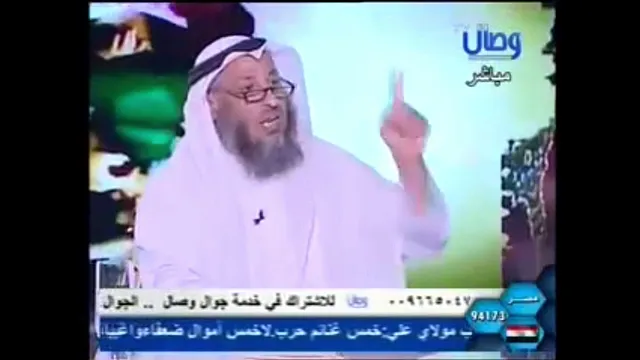 838   علماء الشيعة وعلم مصطلح الحديث وعلم الجرح والتعديل ومتى بدأ عندهم/مراجعة المراجعات