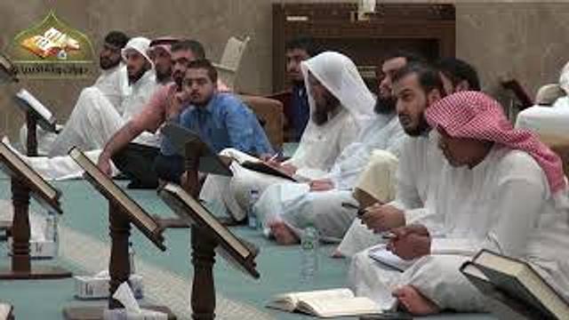 99 - شرح دليل الطالب / كتاب اللَّعَان - عثمان الخميس