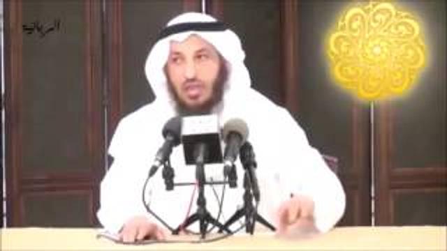 9   عبد المطلب ووقعة الفيل والدروس العظيمة المستفادة