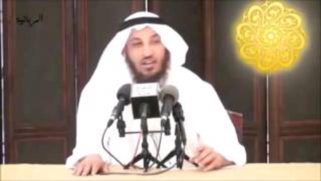 11   مولد سيد البشرية ﷺ    وتنبيه لمن يحتفل بموته والعياذ بالله