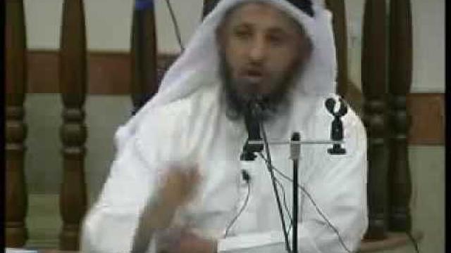 1 - من فضل الصلاة إلى الشرط الأول لصحة الصلاة - دورة فقه الصلاة - عثمان الخميس