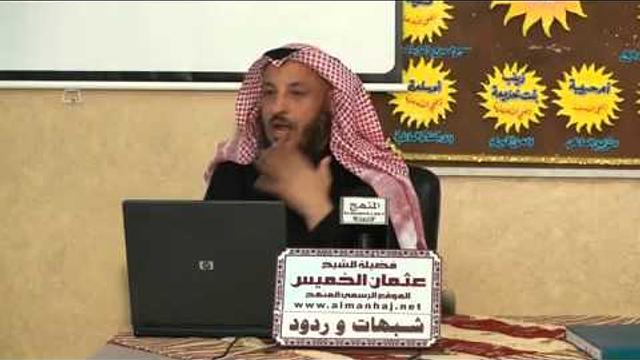 أئمة آل البيت يبايعون ويسلمون للخلافة الراشدة