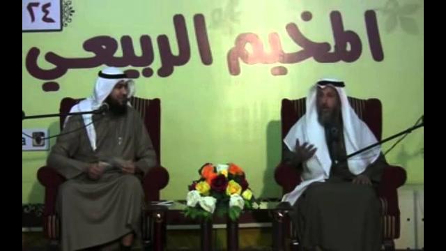 هل البودرة تفطر الصائم