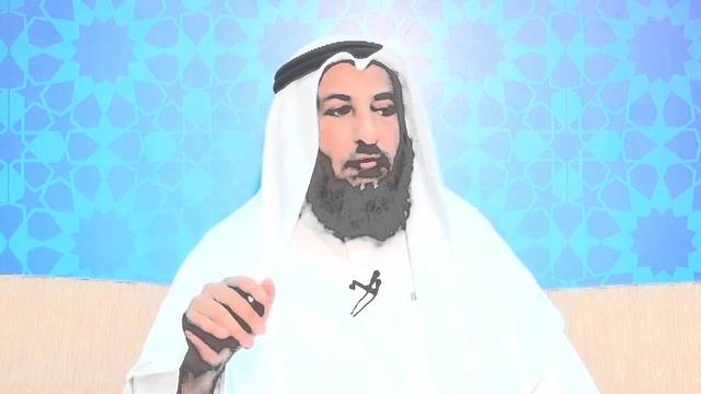 هل يجوز للنساء الصلاة على الميتة بعد غسلها الشيخ د.عثمان الخميس