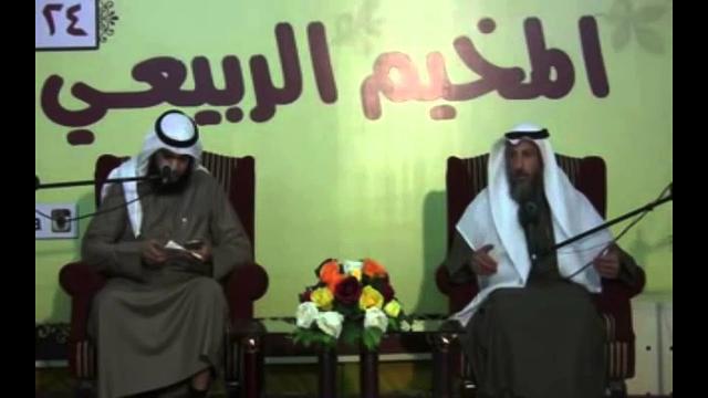 هل هناك سنة واجبة