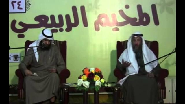 اذا يفعل الامام اذا انتقض وضوئه في التشهد الاخير