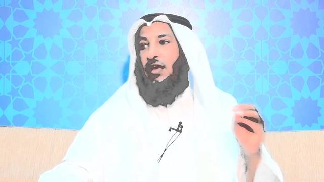 هل يجوز الزراعة على القبور الشيخ د.عثمان الخميس