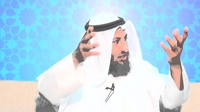 ماذا نفعل تجاه البدع ونحن لا نملك القرار الشيخ د.عثمان الخميس