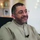 عبدالرحمن ذاكر الهاشمي
