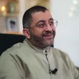عبدالرحمن ذاكر الهاشمي