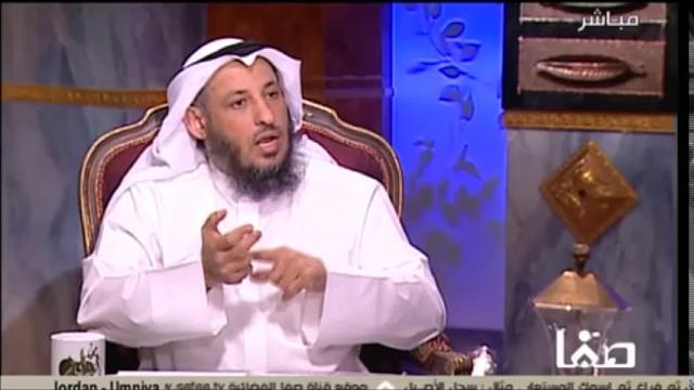فضيلة الشيخ عثمان الخميس هل يجوز التعبد بالمذهب الشيعي