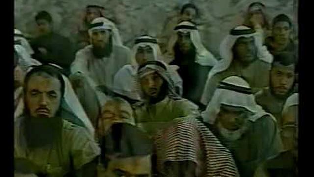لماذا الطعن بالصحابة وآل البيت الجزء الثاني
