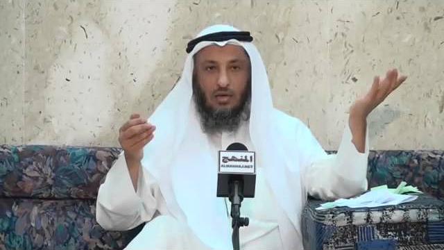 مفهوم القاعدة الفقهية دفع المفاسد مقدمة علي المصالح