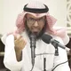 مطلق الجاسر