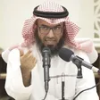 مطلق الجاسر