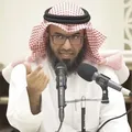 مطلق الجاسر