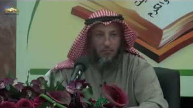 قناة مدرسة ورثة الأنبياء   شرح ألفية العراقي المسماة بالتبصرة والتذكرة   محاضرة 24
