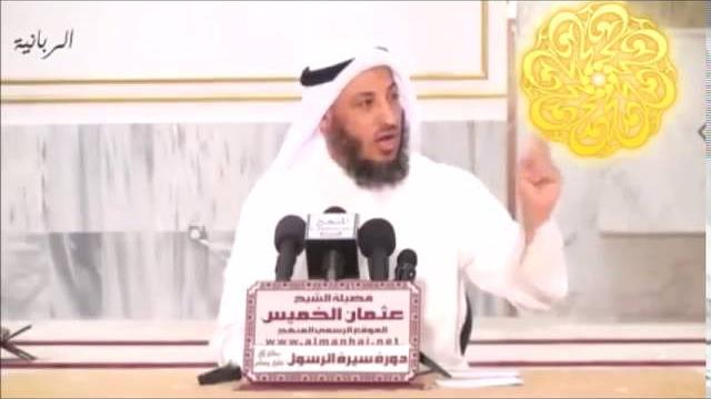 49   من الدار إلى الغار