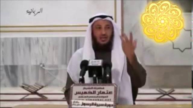 69   فتح خيبر