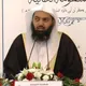 صالح سندي