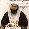 صالح سندي