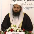 صالح سندي